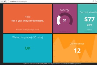 Docker在軟件開發(fā)環(huán)境與計(jì)算機(jī)系統(tǒng)集成服務(wù)中的優(yōu)勢(shì)