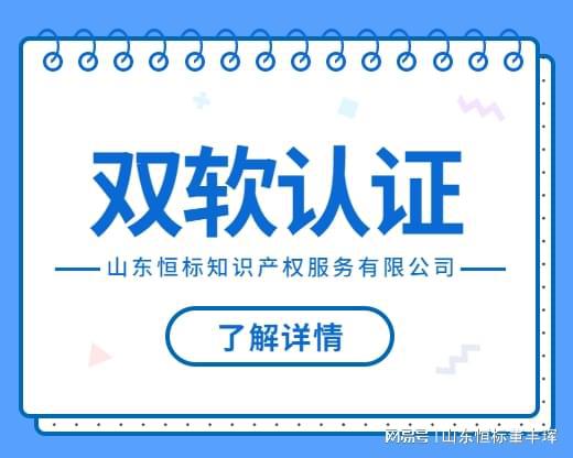 軟件企業(yè)認(rèn)定與計(jì)算機(jī)系統(tǒng)集成服務(wù) 標(biāo)準(zhǔn)解析與業(yè)務(wù)融合