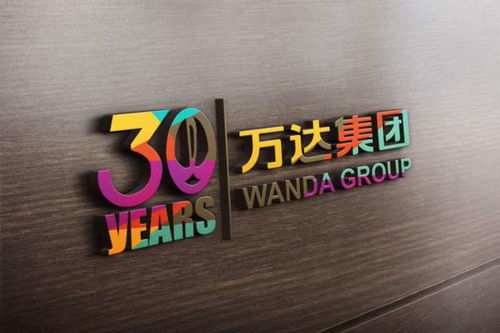 股債雙殺 萬(wàn)達(dá)集團(tuán)如何應(yīng)對(duì)計(jì)算機(jī)系統(tǒng)集成服務(wù)的市場(chǎng)挑戰(zhàn)