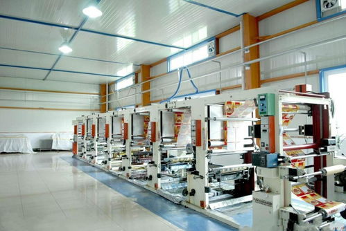 優(yōu)化運(yùn)維流程 設(shè)備委托維修與計(jì)算機(jī)系統(tǒng)集成服務(wù)管理策略