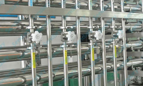 廣州德芮可制藥水系統(tǒng)通過(guò)FDA驗(yàn)廠 軟件開發(fā)的關(guān)鍵角色與卓越實(shí)踐